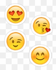 All Of It - Smiley Emoji,Tie Dye Emoji