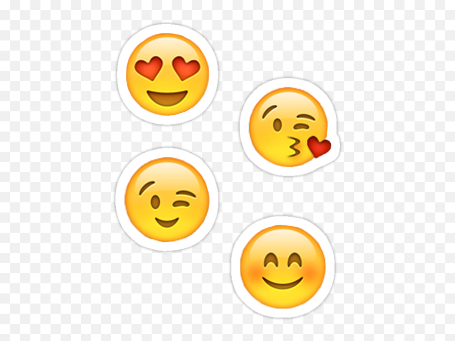All Of It - Smiley Emoji,Tie Dye Emoji