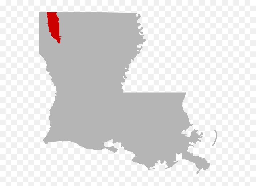 Fish Flag Lake - Louisiana Map Emoji,St Croix Flag Emoji