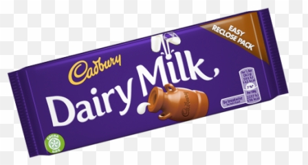 Cadbury Dairy Milk Cadbury Dairy Milk Cadburyie - Many Grams In A Chocolate Bar Emoji,Chocolate Milk Emoji