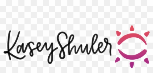The Meaning Of Productivity u2014 Kasey Shuler - In Calligraphy Emoji