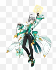 Erbluhen Emotion Emoji,Fire Emotion