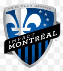 Search For Symbols Greeek Symbol For Strength And Courage - Montreal Impact Logo Emoji,Quebec Emoji