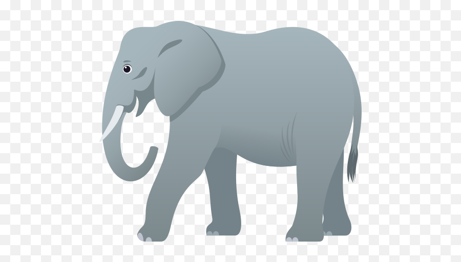 Emoji Elephant To Copy Paste Wprock,Dragon Emoji