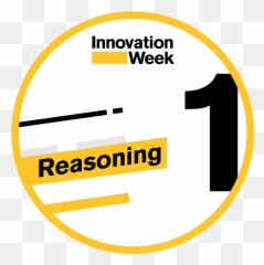 Sessions Innovation Asu - Vertical Emoji,Yeet Emoji