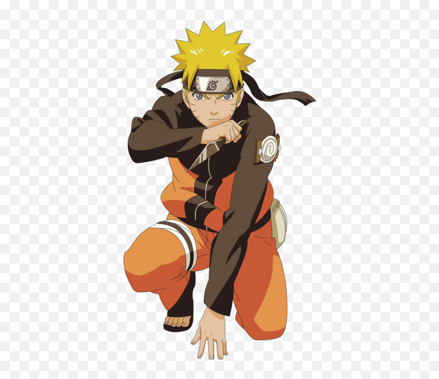 Angry Naruto Download Picture Ninja Character Episode - Png Transparente Naruto Png Emoji,Naruto Emoji