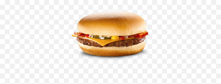Transparent Background Cheeseburger Png Emoji,Google Cheeseburger Emoji