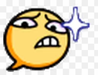 Nostale Whatsapp Stickers - Alle Nostale Smileys Sticker Emoji,Tentacle Emoji