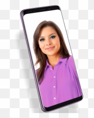 Samsung Galaxy S9 E - For Women Emoji,S9 Emoji