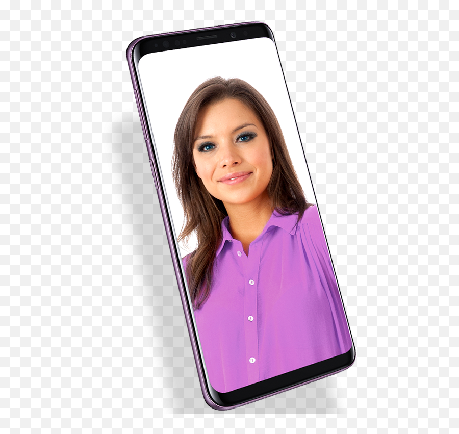 Samsung Galaxy S9 E - For Women Emoji,S9 Emoji
