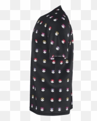 Pencil Skirt Transparent Png Image - Long Sleeve Emoji