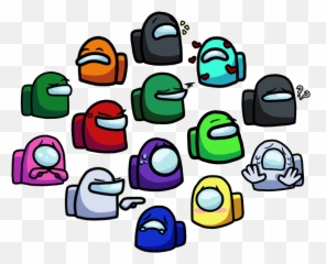 Alright Iu0027m completely finished with the emojis wonu0027t be - Hard