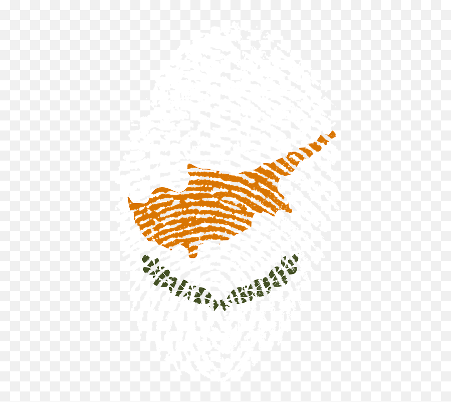 90 Free Middle Finger U0026 Finger Images - Pixabay Nigeria Flag Fingerprint Emoji,Flip The Bird Emoji