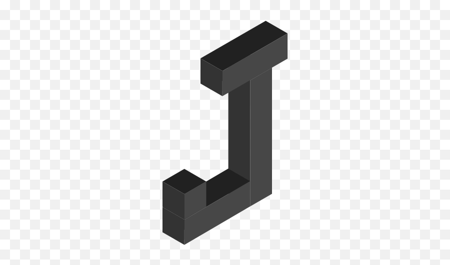 J - 01 Vector Icons Free Download In Svg Png Format Horizontal Emoji,J Emoticon