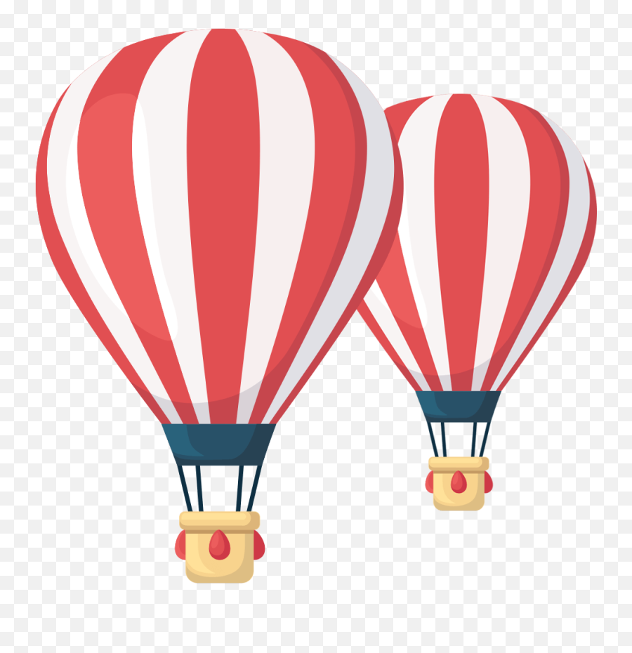 Download The Old West Balloon Fest 2017 The Midwests Hot - Hot Air Balloon Designs Png Emoji,Hot Air Balloon Emoji