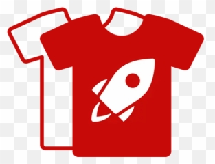 My Custom Tees u2014 Premium Quality Printed - Short Sleeve Emoji