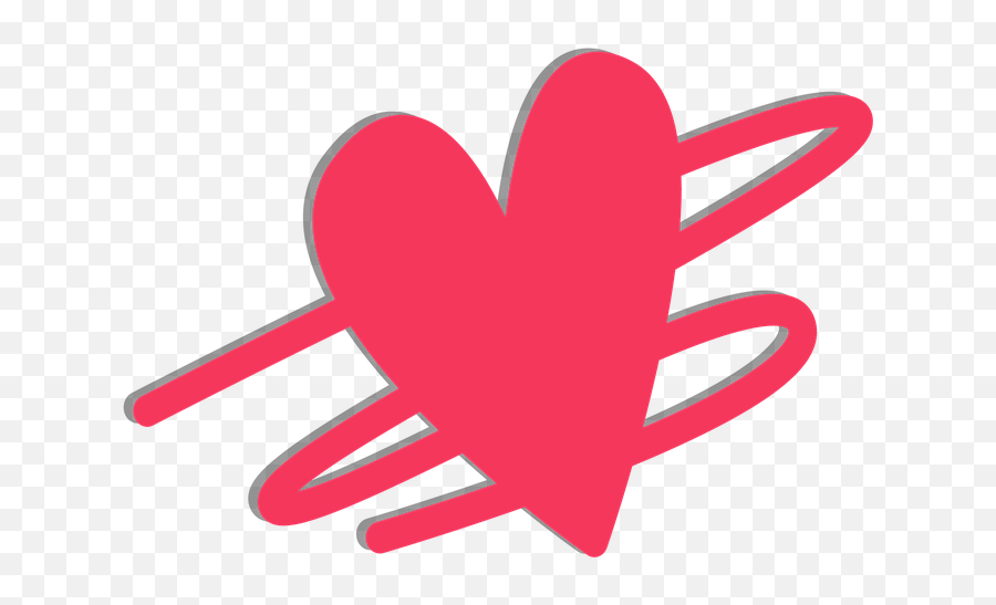 Heart Emotions Love - Si El Corazon Se Cansa De Querer Para Que Sirve Emoji,Heart Emotion
