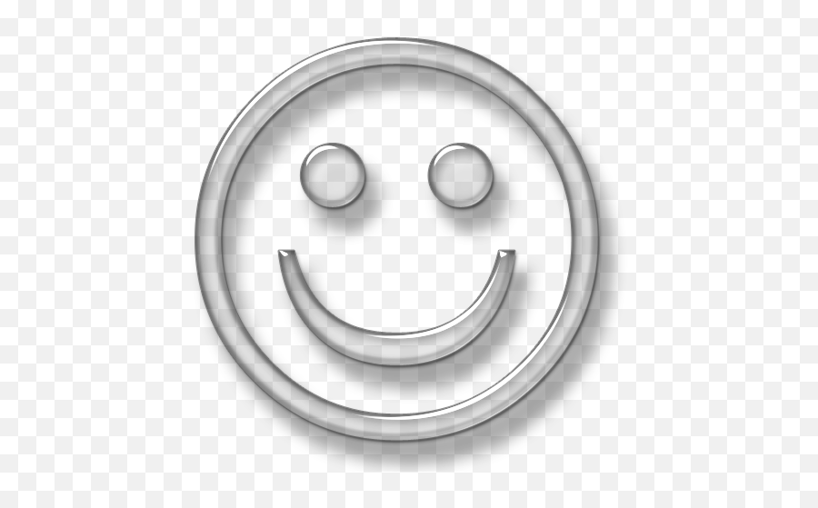 Smiley Face Emoji Stickers And Smiley Face Emoji - Smiley Face Transparent White,Pea Emoji
