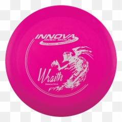 Frisbee Png Image - Innova Disc Golf No Background Emoji