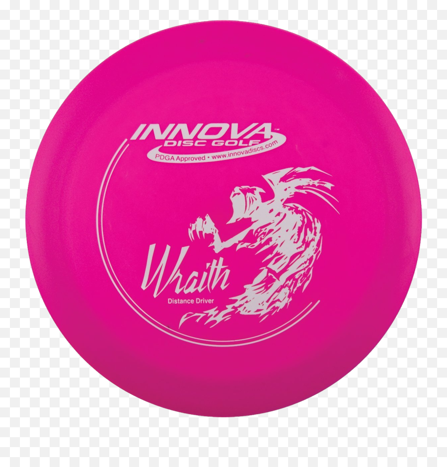 Frisbee Png Image - Innova Disc Golf No Background Emoji,Disc Golf Emoji