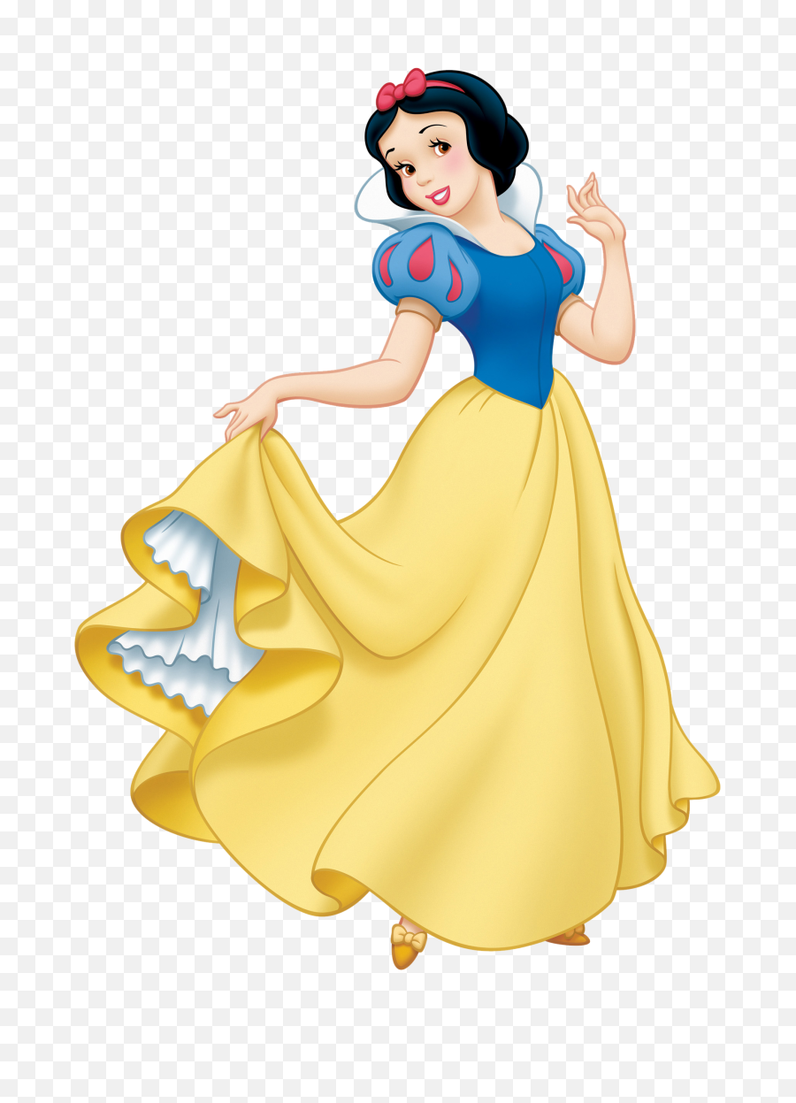 Snow White Disney Disney Princess Snow - Snow White Printable Emoji,Snow White Emoji
