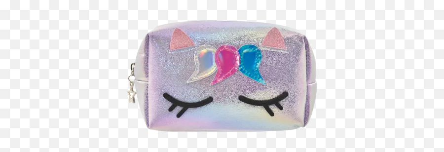 Unicorn Lip Balm - Handbag Emoji,Emoji Lip Balm