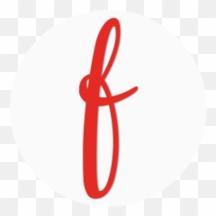 App Store Google Play - Fella For Facebook Emoji,Pi Symbol Emoji