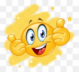 Pest Control Services In Kukatpally Hyderabad - Cockroaches Thumbs Up Smiley Face Emoji,Cockroach Emoticon