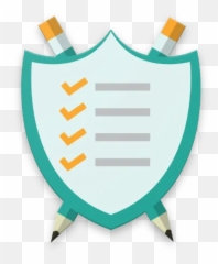 Rpg To Do List Habit Tracker - Android Emoji,Habitica Emoji