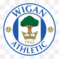 Crying Laughing Gifs - Wigan Athletic Emoji,Cheesing Emoji