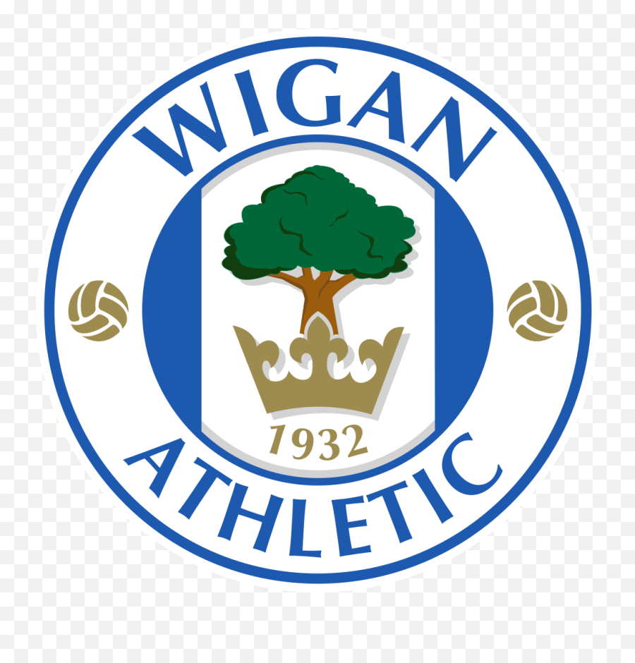 Crying Laughing Gifs - Wigan Athletic Emoji,Cheesing Emoji