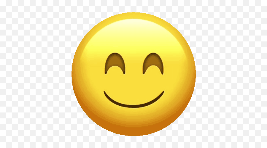 Cute Emoji Collections 582x702 - Emojis With Smile Transparent,Balance Emoji