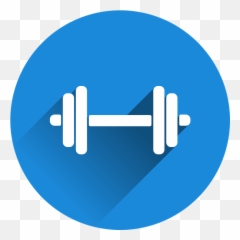 Dumbbell Weight Lifting Strength - App Gym Emoji,Weight Lifting Emojis