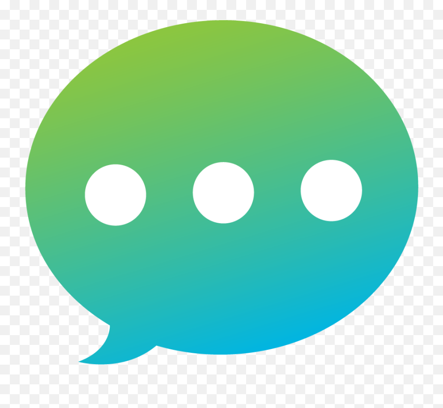 Textus Messaging - Text Message Icon Png Emoji,Texting With Emojis