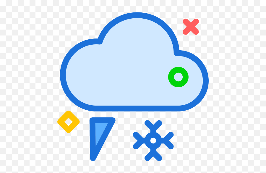Crying Sad Png Icon - Icon Emoji,Snowing Emoticon