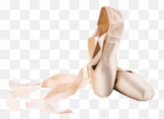 Ballet Sapatilhas Freetoedit - Ballet Shoes Emoji,Ballet Shoe Emoji