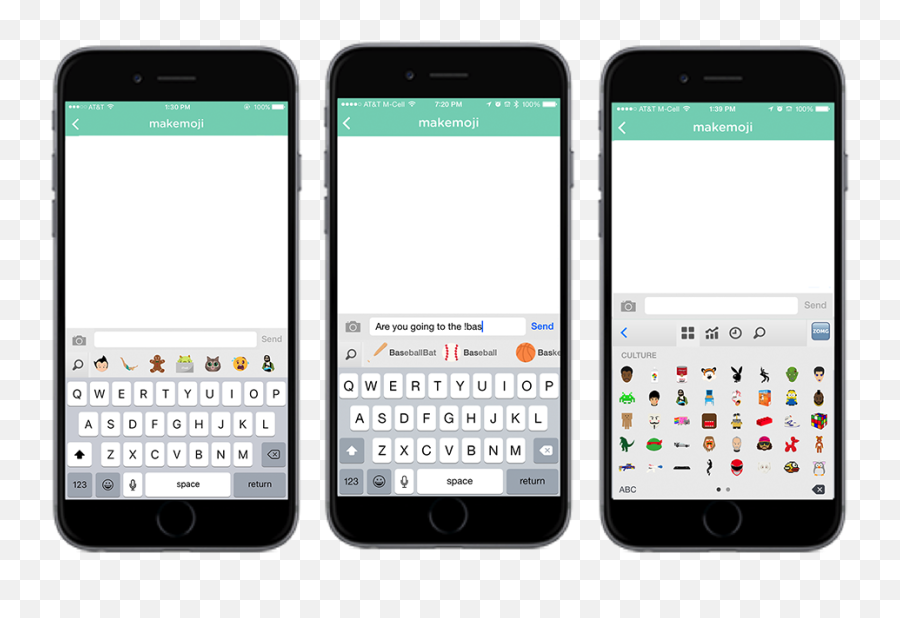 Cocoadocs - Iphone Emoji,Cell Phone Emoji