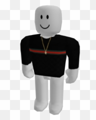 Store - Albert And Jake Fluffy Boys Emoji,Ball And Chain Emoji