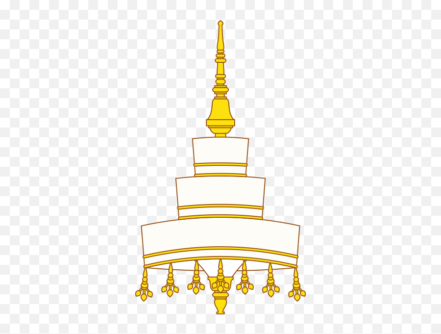 Umbrella Of The Supreme Patriarch Emoji,10 Umbrella Emoji