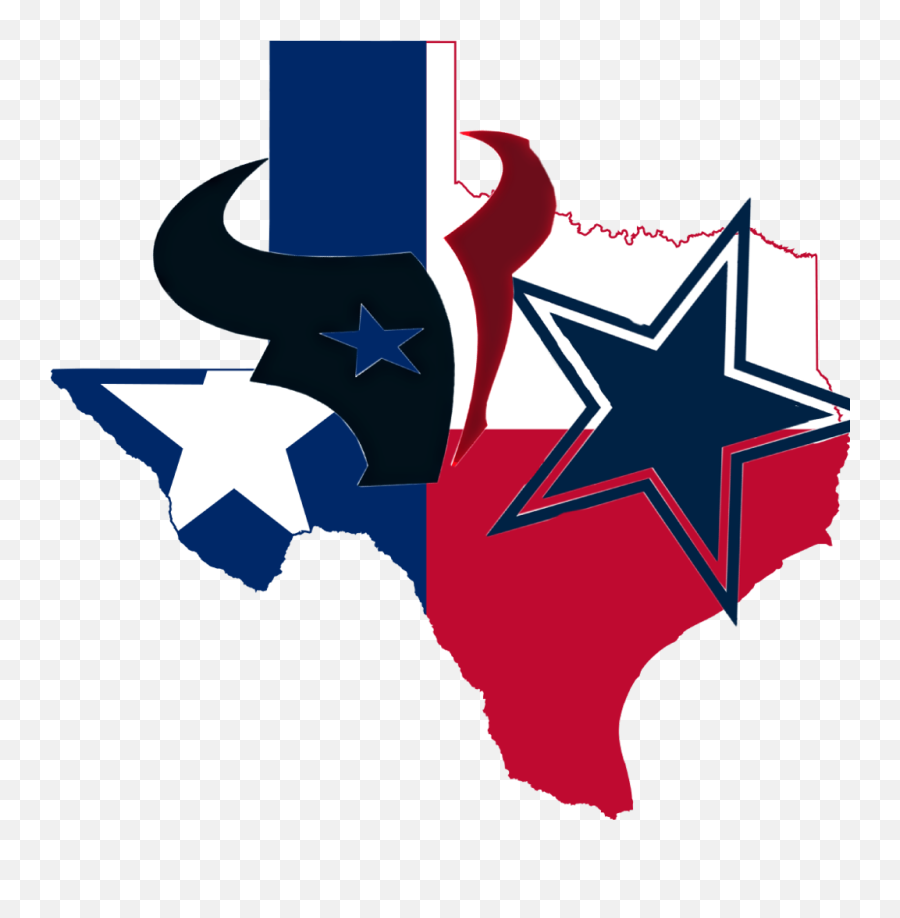 Texans Freetoedit - State Texas Flag Emoji,Texans Emoji