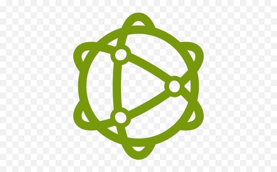 Integrating Slack For Team Sharing - Spatial Networks Logo Emoji,Snap Emojis