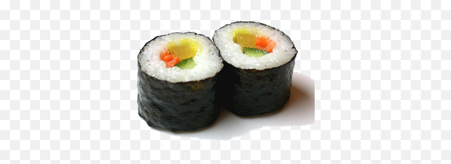 Bento Png And Vectors For Free Download - Sushi Roll Clipart Transparent Emoji,Bento Box Emoji