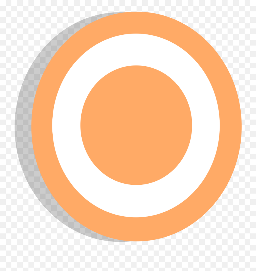 Start - Circle Emoji,Axe Emoji