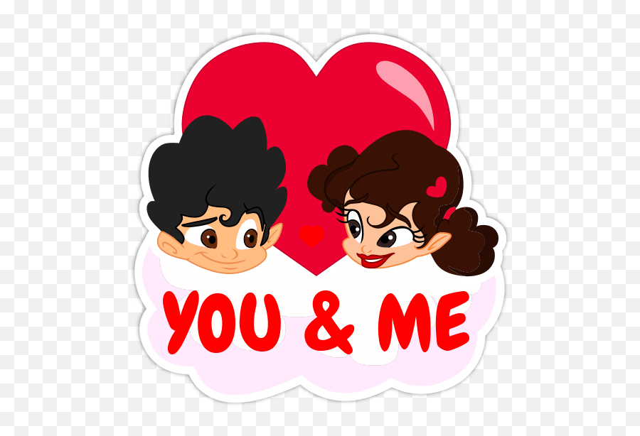 Valentine - Status Stickers For Whatsapp Emoji,Valentines Emojis