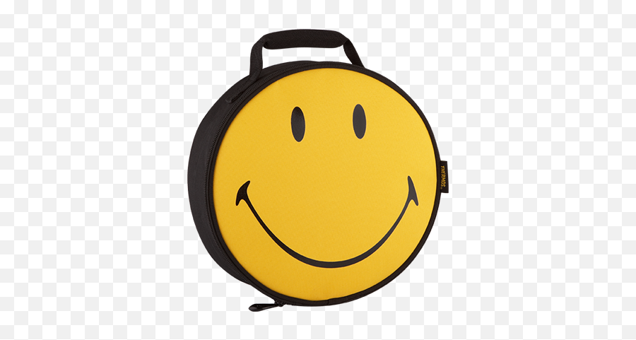 Smiley Emoji,Bean Emoji