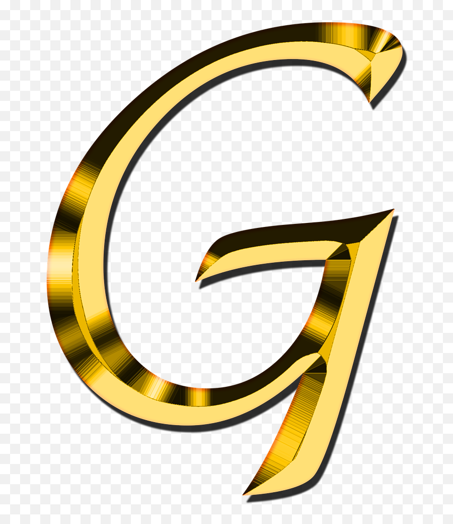 Letters Abc G Alphabet Learn - Letter G Transparent Background Emoji,Emoji Letter Keyboard