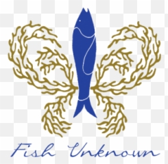Fish Unknown - Punta Cana Emoji,Tuna Emoji