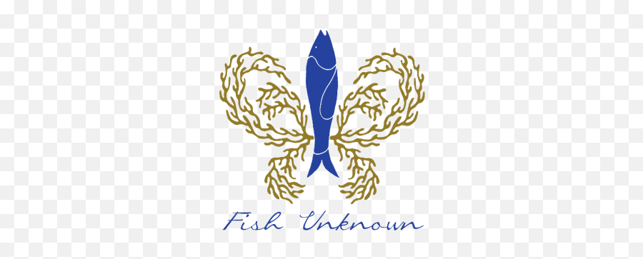Fish Unknown - Punta Cana Emoji,Tuna Emoji