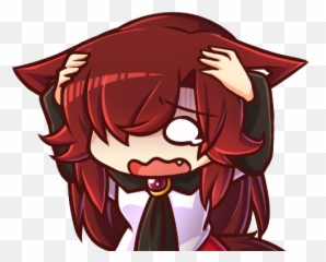 Cant Get Over How - Cartoon Emoji,Dabbing Emoji App