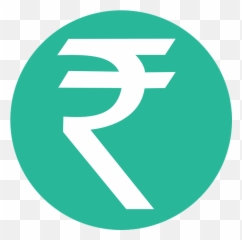 Free Profit Money Vectors - Vector Rupee Icon Emoji,Flag Boy Food Tv Emoji